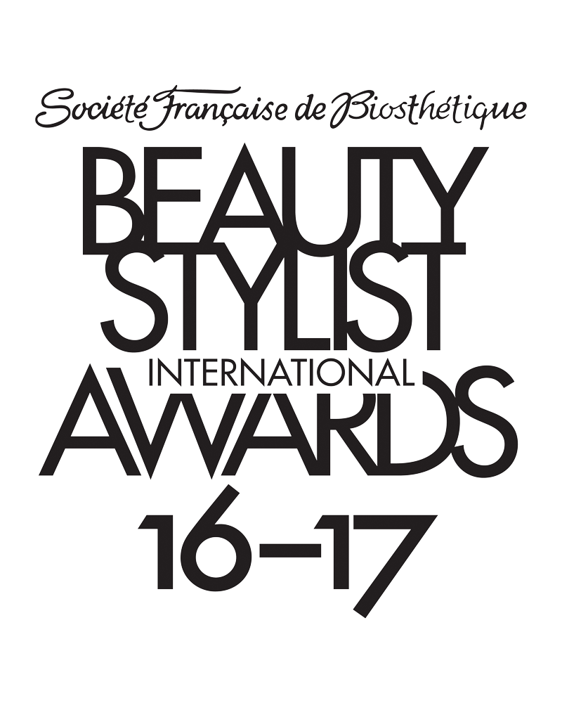 Beauty Stylist Awards Datenschutz Heiko Klenk - Friseur Neckarsulm - Haare,Kosmetik,Kérastase 