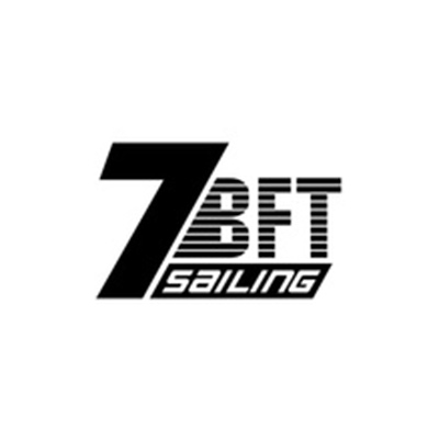 Unser Partner "7BFT" Logo