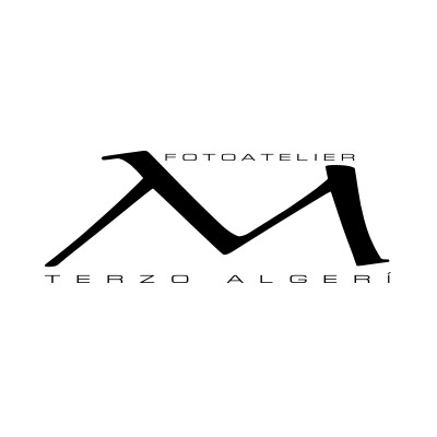 Unser Partner "Fotoatelier Terzo Algeri" Logo