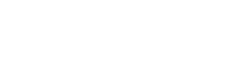 Heiko Klenk - Logo - Weiß